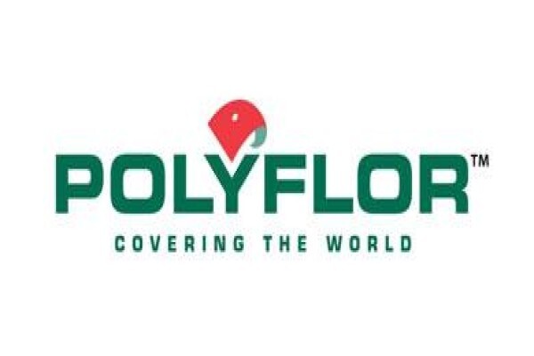 Carpet & Decor Centre Holdings (Pty) Ltd