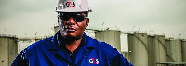 G4S Cash Solutions (SA)