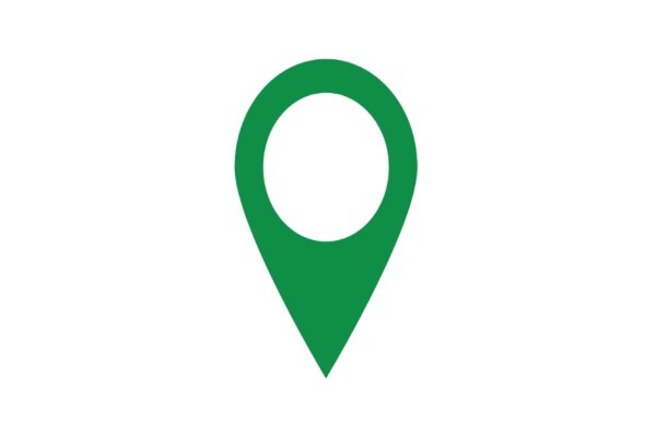 B P SA (Pty) Ltd:EXPRESS SHOPS:Bergbron Roodepoort