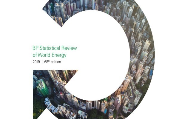 B P Southern Africa (Pty) Ltd:Service Stations:Maryvale