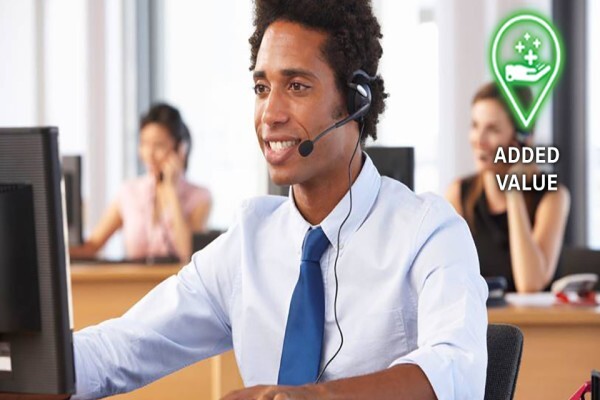 B P Southern Africa (Pty) Ltd:Service Stations:Olivedale