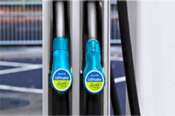 Terrace Motors