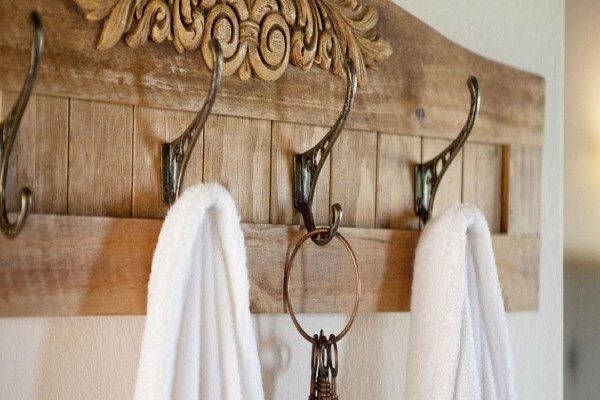 Kloofzicht Lodge & Spa