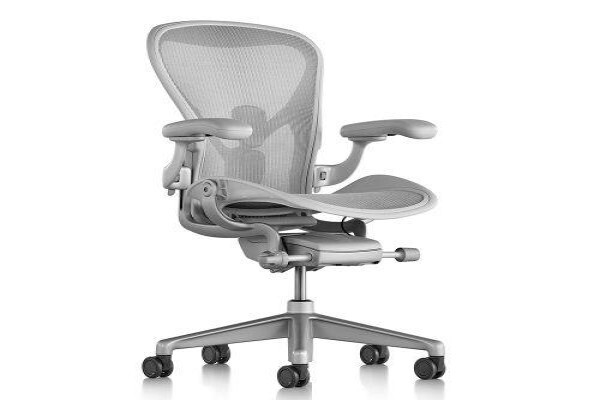 All Office (JHB)
