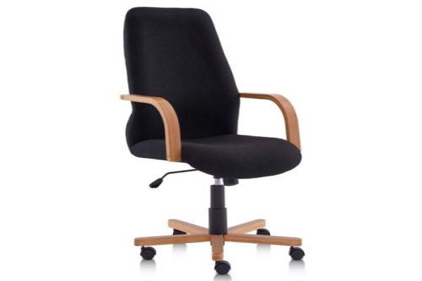 All Office (JHB)