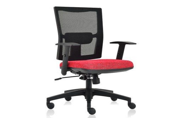 All Office (JHB)