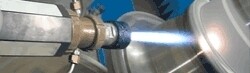 Coatec Mechanical Solutions (Pty) Ltd