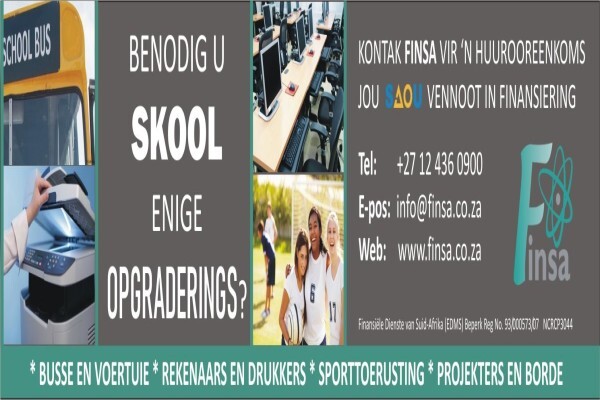 South African Education Foundation