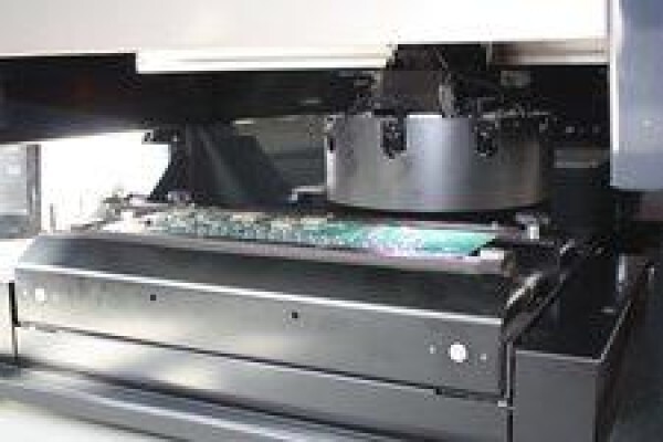 Deman Manufacturing (Pty) Ltd