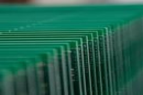 Deman Manufacturing (Pty) Ltd