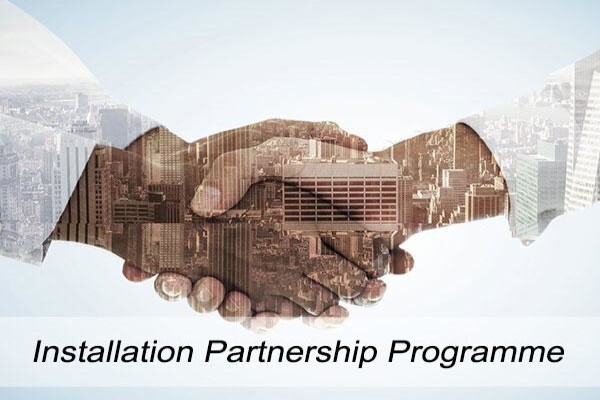 Solar Foundation