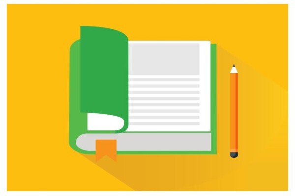 South African Education Foundation