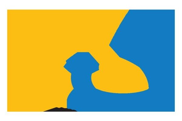 South African Education Foundation