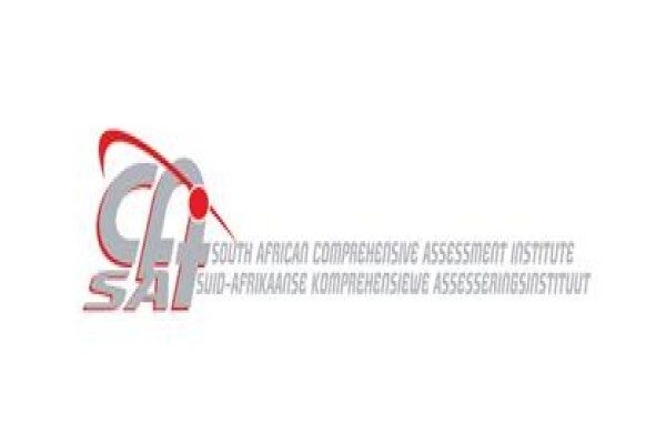 South African Education Foundation