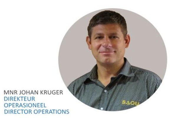 South African Education Foundation