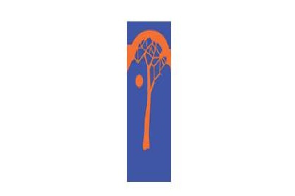 South African Education Foundation