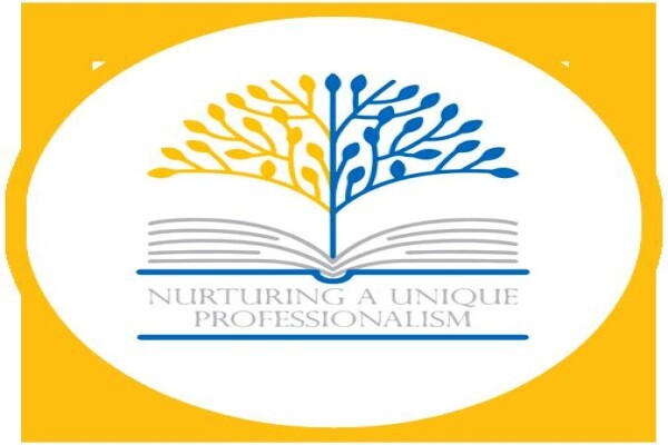 South African Education Foundation