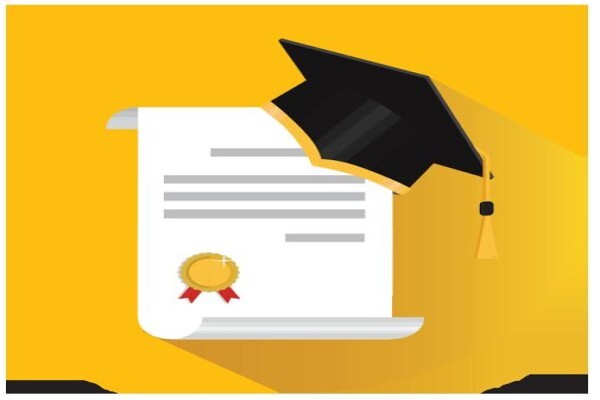 South African Education Foundation