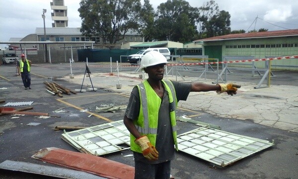 Abil Services