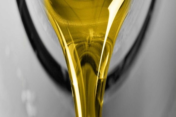 Fuchs Lubricants Sa (Pty) Ltd