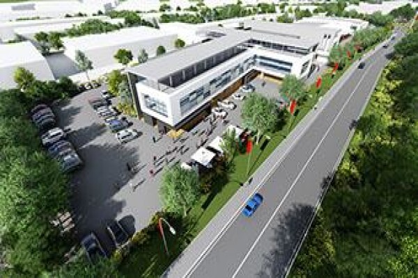 Matla Quantity Surveyors