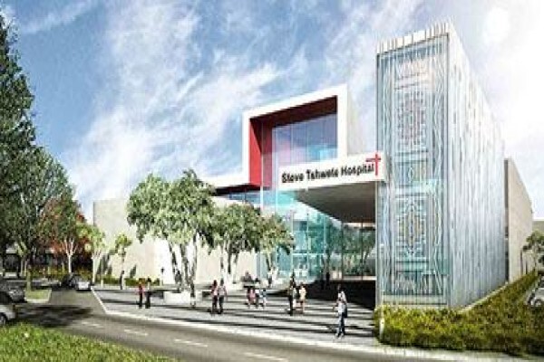 Matla Quantity Surveyors