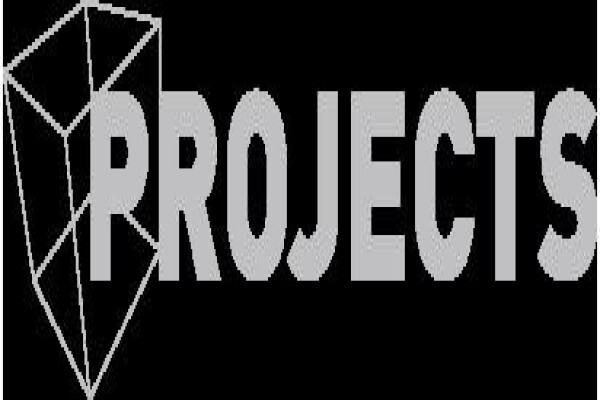 Matla Quantity Surveyors