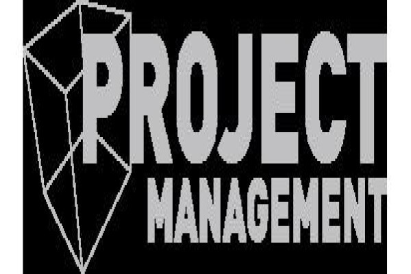 Matla Quantity Surveyors
