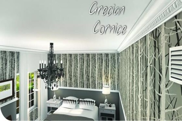 Vicro Mouldings CC