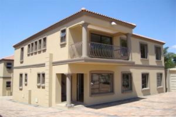 Vicro Mouldings CC