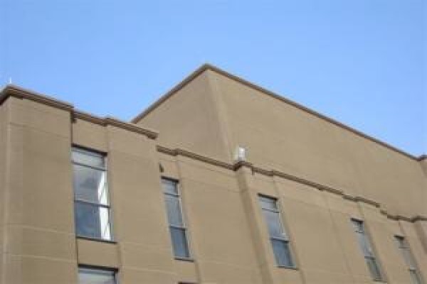 Vicro Mouldings CC