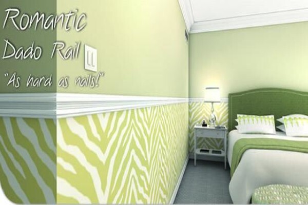 Vicro Mouldings CC