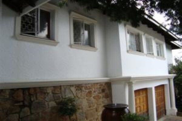Vicro Mouldings CC