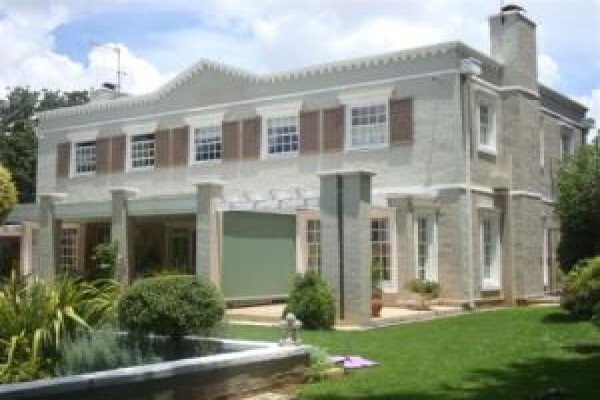 Vicro Mouldings CC