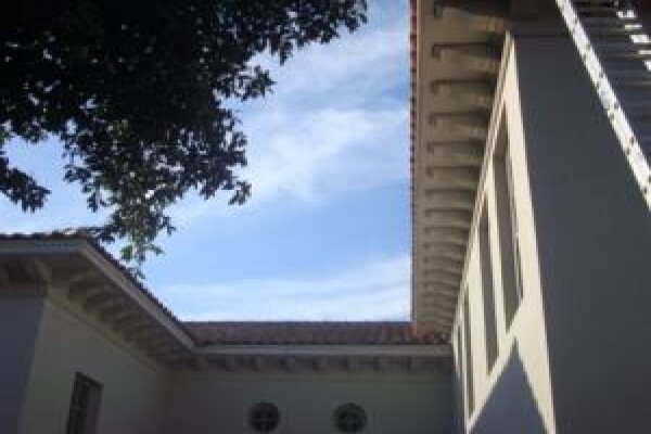 Vicro Mouldings CC