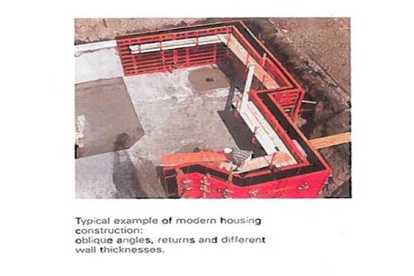 Scaffold World (Pty) Ltd