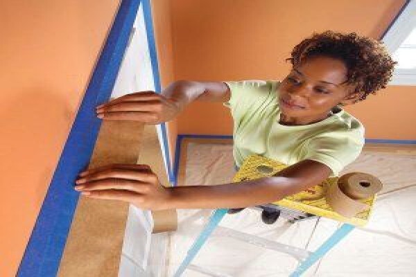 Jack's Paint Germiston