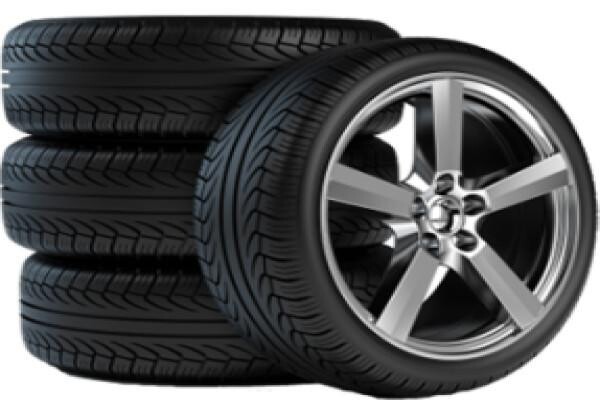 Good Hope Tyres