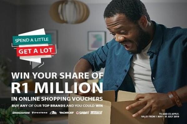 Supa Quick Auto Centres