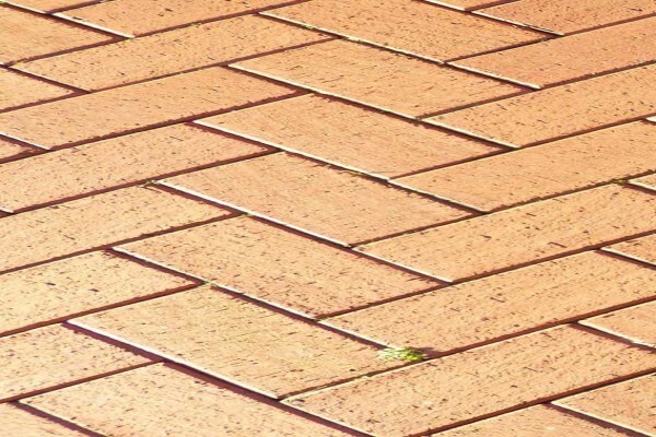 M D Paving