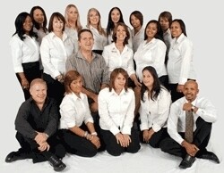 Margaret Nicol & Associates