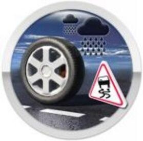 Jodys Tyres
