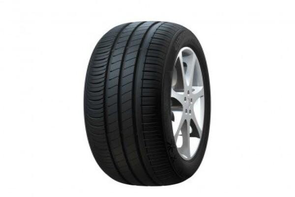 Tiger Wheel & Tyre:Retail Stores:Fourways