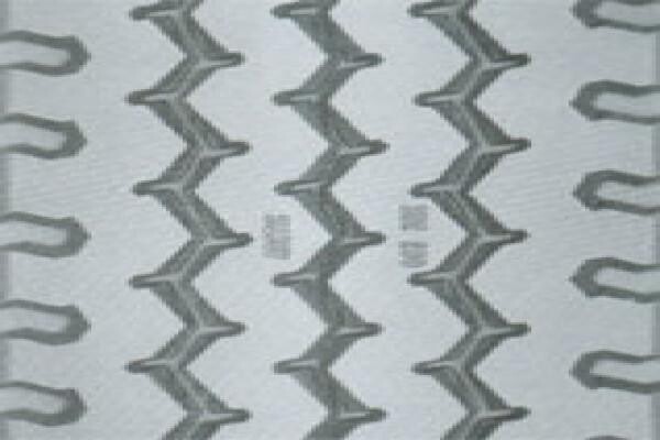 Trentyre (Kokstad)