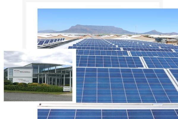 Brand Engineering (SA) (Pty) Ltd