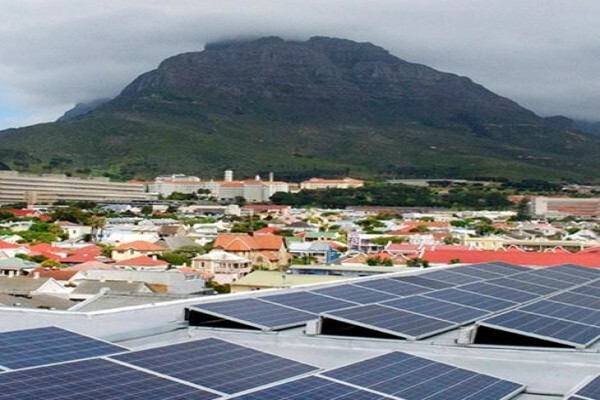 Brand Engineering (SA) (Pty) Ltd