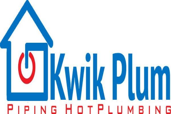 Geyser Team & Plumbing