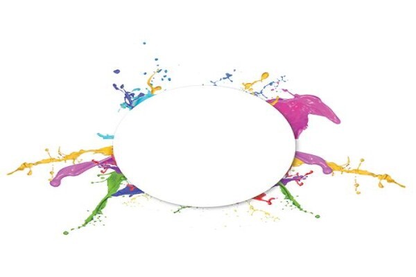Prominent Paints Roodepoort - DC