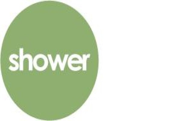 Shower Planet Cc