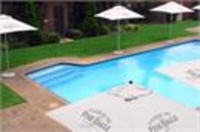 Hotel Elgro